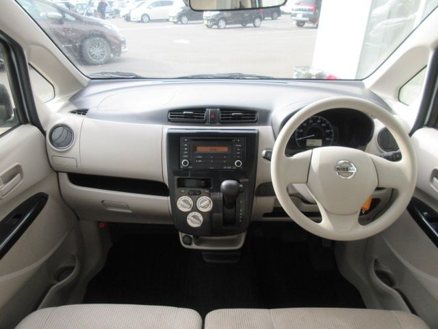 Nissan DAYZ 2018-05 1996-6
