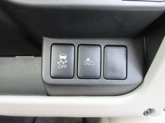 Nissan DAYZ 2018-05 1996-15