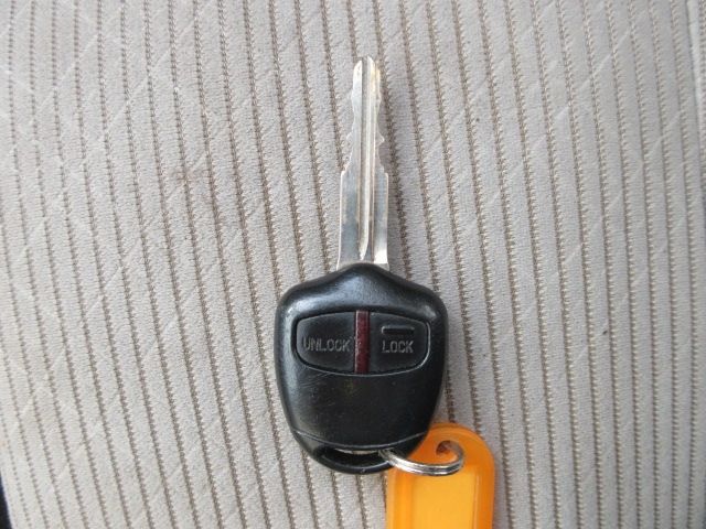 Nissan DAYZ 2018-05 1996-17