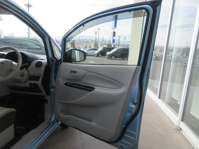 Nissan DAYZ 2018-05 1996-10