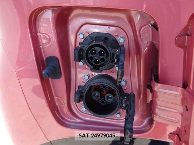 Nissan Sakura 2022-11 284007-9