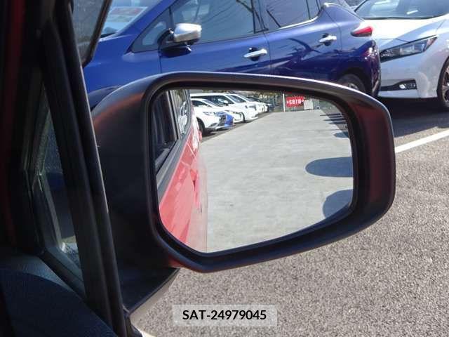 Nissan Sakura 2022-11 284007-16