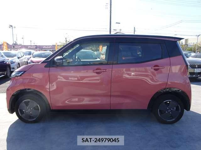 Nissan Sakura 2022-11 284007-3