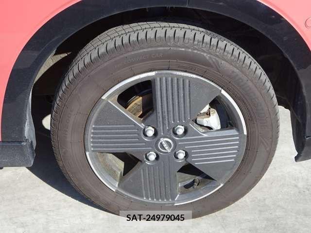 Nissan Sakura 2022-11 284007-15