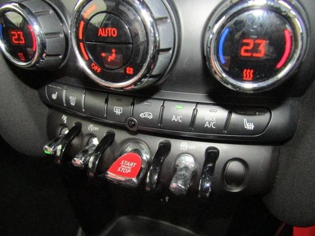 Bmw MINI 2019-12 14869-6
