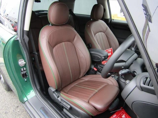 Bmw MINI 2019-12 14869-7