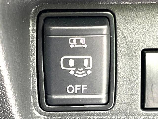 Mitsubishi EK X SPACE 2021-09 27390-3