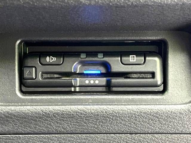 Mitsubishi EK X SPACE 2021-09 27390-7