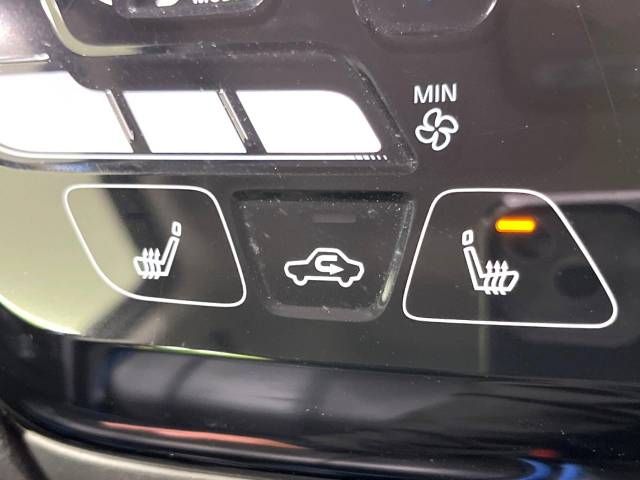 Mitsubishi EK X SPACE 2021-09 27390-6