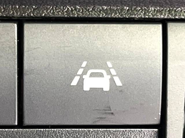 Mitsubishi EK X SPACE 2021-09 27390-2