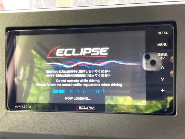 Mitsubishi EK X SPACE 2021-09 27390-5