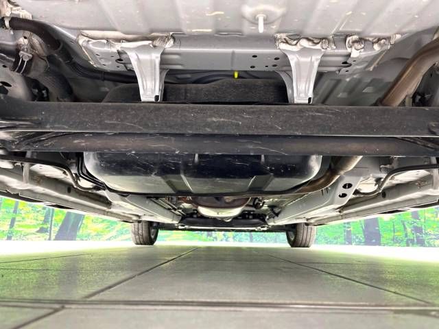 Mitsubishi EK X SPACE 2021-09 27390-19