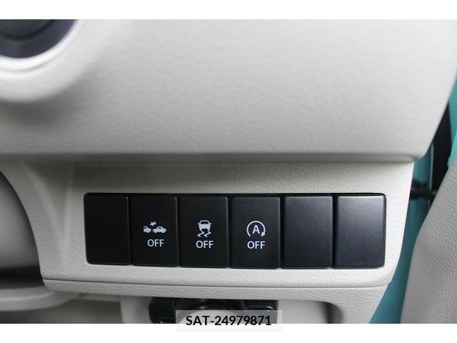 Suzuki LAPIN 2015-09 351446-3