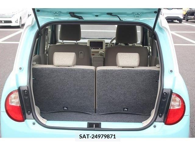 Suzuki LAPIN 2015-09 351446-16