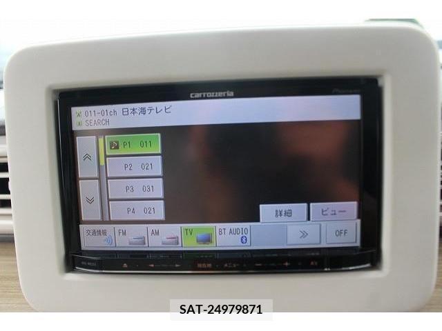 Suzuki LAPIN 2015-09 351446-2