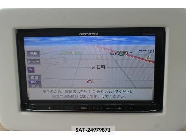 Suzuki LAPIN 2015-09 351446-1