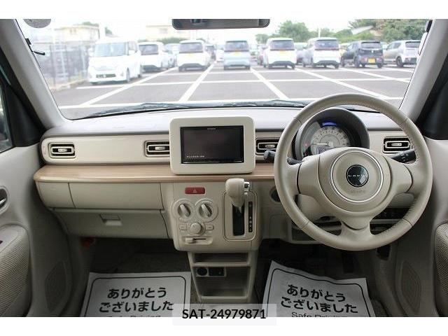 Suzuki LAPIN 2015-09 351446-14