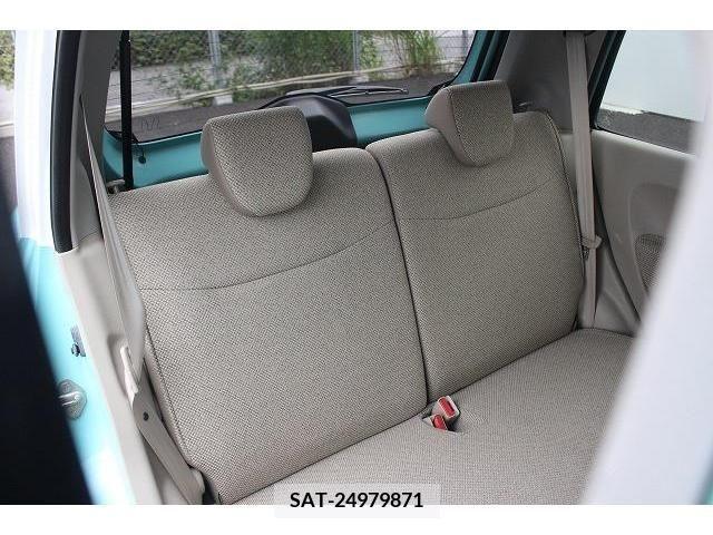 Suzuki LAPIN 2015-09 351446-13