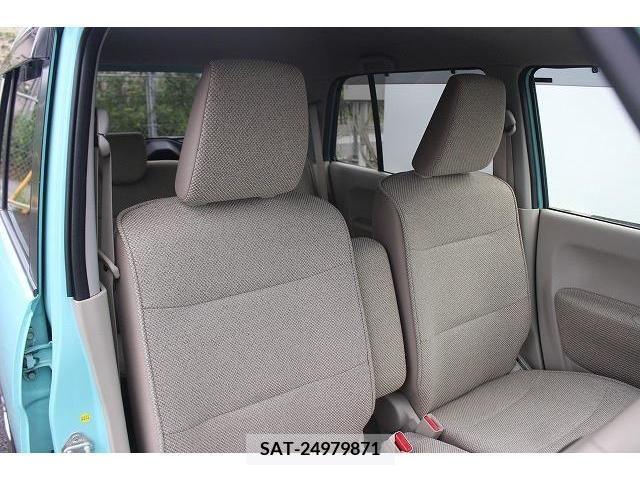 Suzuki LAPIN 2015-09 351446-12