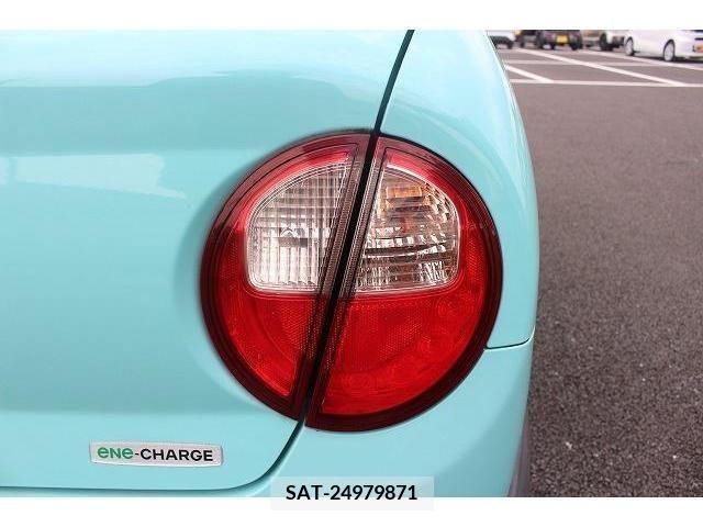 Suzuki LAPIN 2015-09 351446-10
