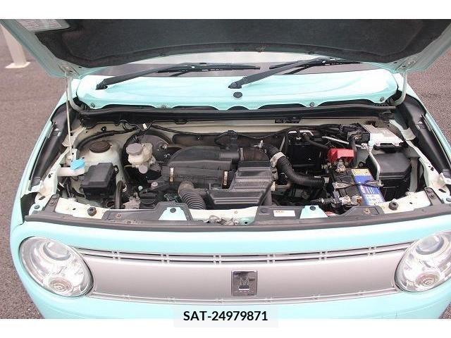Suzuki LAPIN 2015-09 351446-17