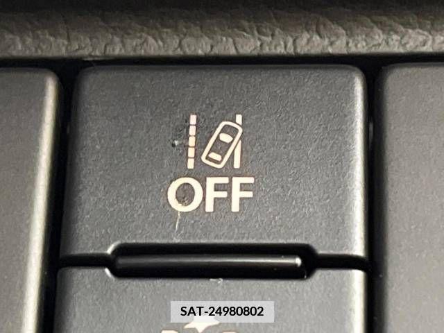 Suzuki ALTO 2021-01 338588-3