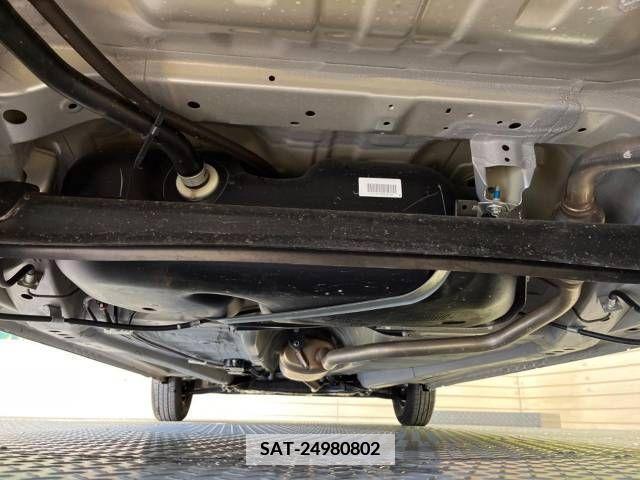 Suzuki ALTO 2021-01 338588-19