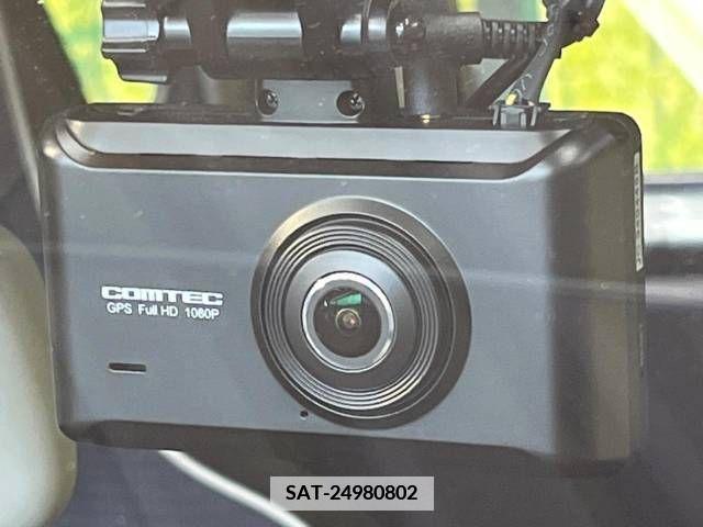 Suzuki ALTO 2021-01 338588-6