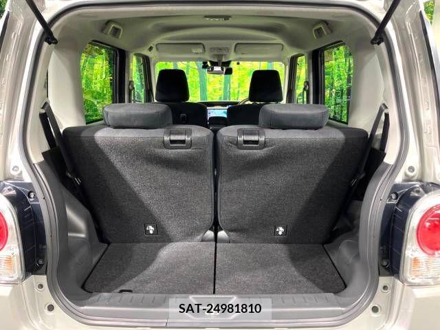 Daihatsu MOVE 2019-02 310642-10