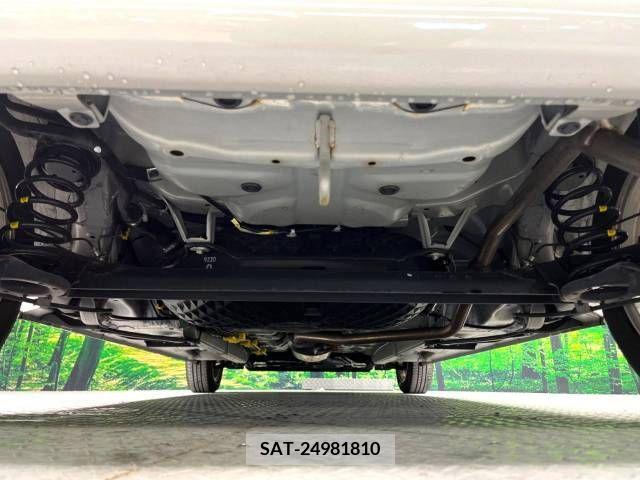 Daihatsu MOVE 2019-02 310642-19