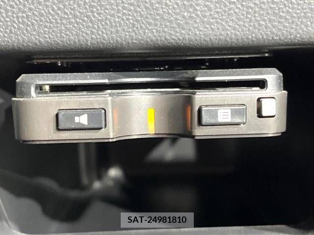 Daihatsu MOVE 2019-02 310642-7