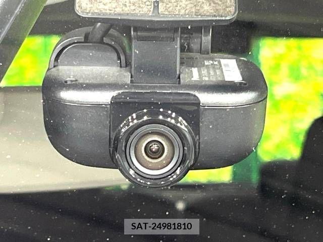 Daihatsu MOVE 2019-02 310642-6