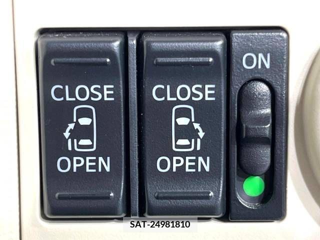 Daihatsu MOVE 2019-02 310642-5
