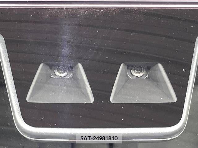 Daihatsu MOVE 2019-02 310642-4