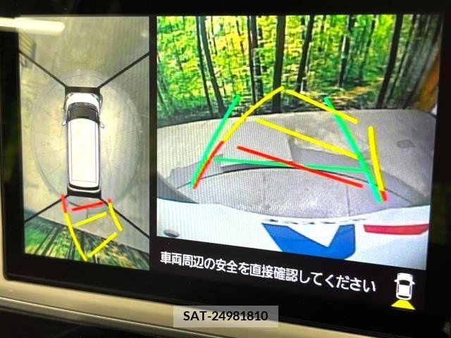 Daihatsu MOVE 2019-02 310642-3