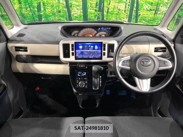 Daihatsu MOVE 2019-02 310642-1