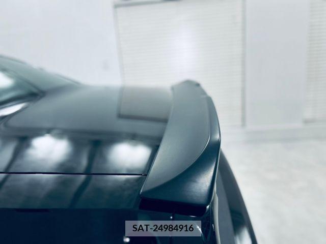 Dodge CHALLENGER 2018-01 359456-18