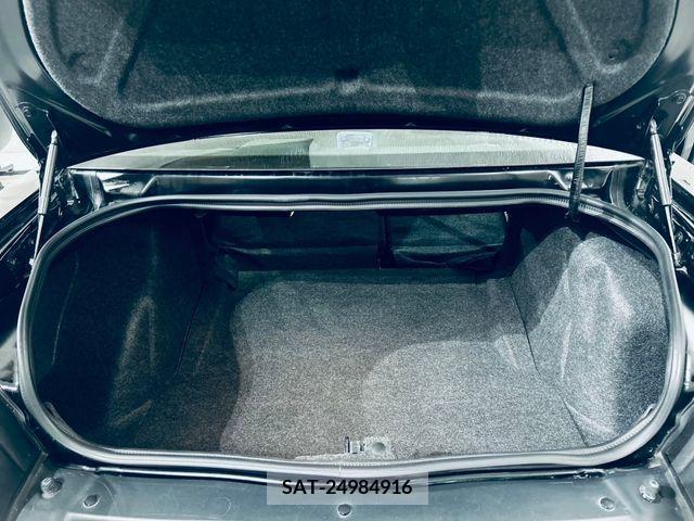 Dodge CHALLENGER 2018-01 359456-25