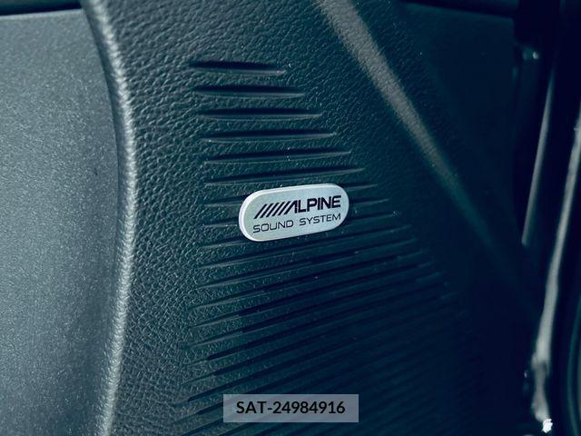 Dodge CHALLENGER 2018-01 359456-24