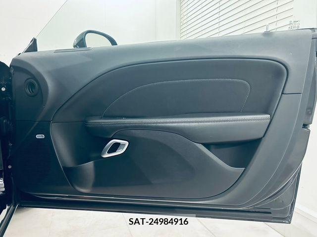Dodge CHALLENGER 2018-01 359456-10