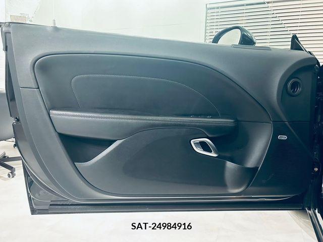 Dodge CHALLENGER 2018-01 359456-6