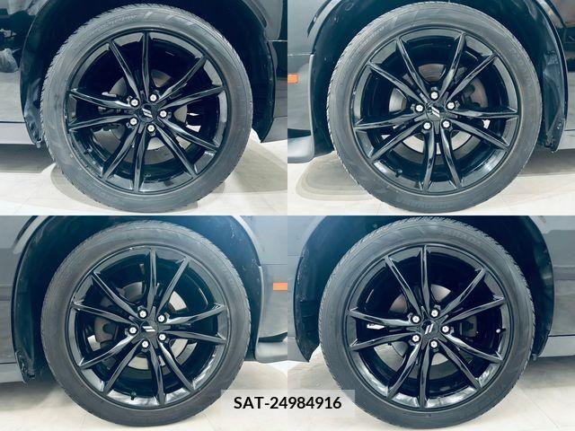 Dodge CHALLENGER 2018-01 359456-29