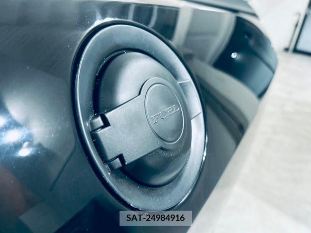 Dodge CHALLENGER 2018-01 359456-20