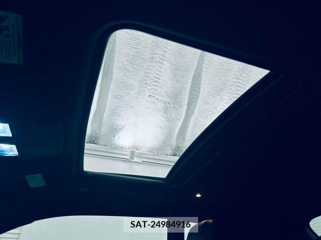 Dodge CHALLENGER 2018-01 359456-22