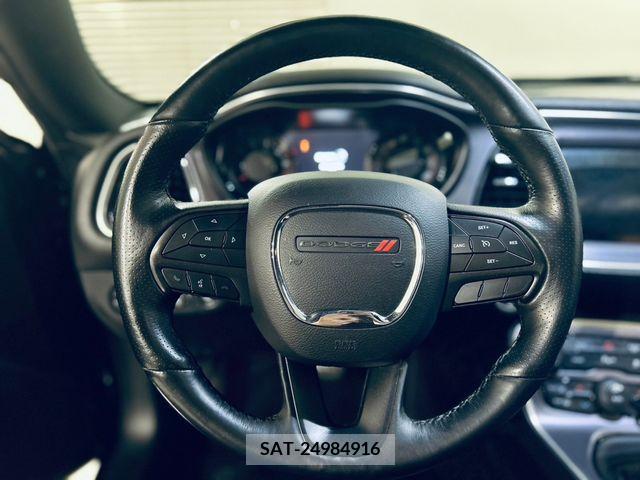 Dodge CHALLENGER 2018-01 359456-21
