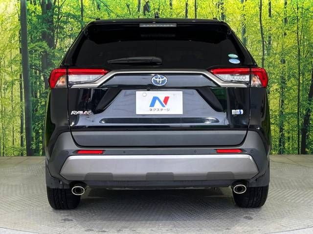 Toyota RAV4 2019-11 196139-15