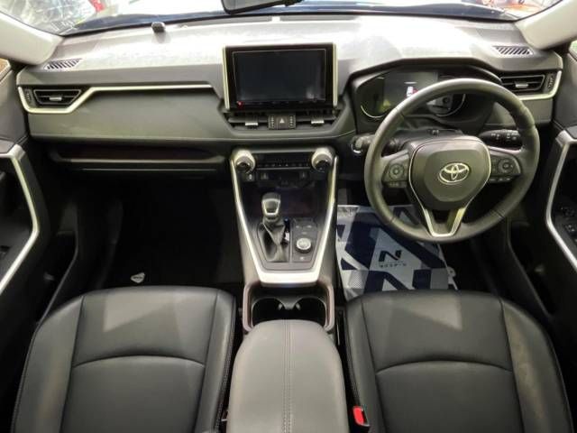 Toyota RAV4 2019-11 196139-1