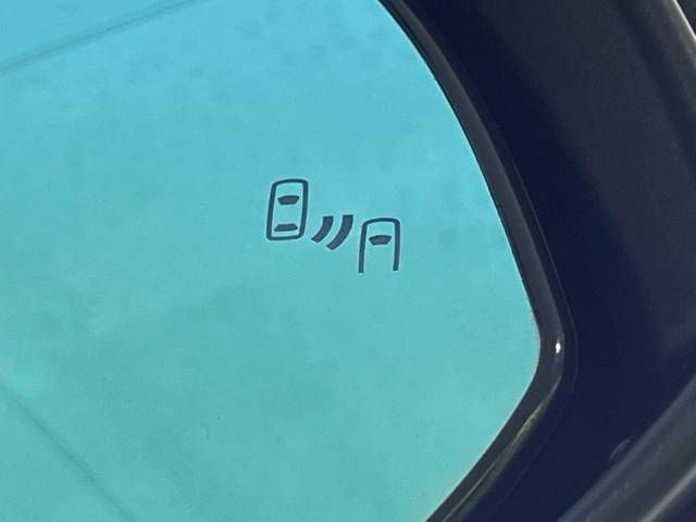 Toyota RAV4 2019-11 196139-7