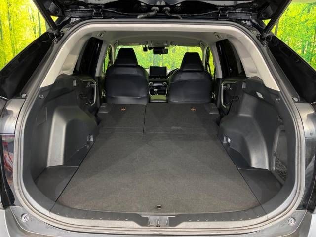 Toyota RAV4 2019-11 196139-10