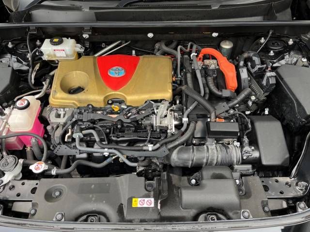 Toyota RAV4 2019-11 196139-18